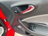 USED 2014 14 SEAT IBIZA 1.4 Toca ST 5dr Petrol Manual Euro 5 (85 ps) 