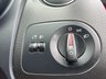 USED 2014 14 SEAT IBIZA 1.4 Toca ST 5dr Petrol Manual Euro 5 (85 ps) 