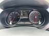 USED 2014 14 SEAT IBIZA 1.4 Toca ST 5dr Petrol Manual Euro 5 (85 ps) 