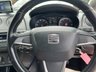 USED 2014 14 SEAT IBIZA 1.4 Toca ST 5dr Petrol Manual Euro 5 (85 ps) 