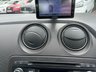 USED 2014 14 SEAT IBIZA 1.4 Toca ST 5dr Petrol Manual Euro 5 (85 ps) 