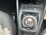 USED 2014 14 SEAT IBIZA 1.4 Toca ST 5dr Petrol Manual Euro 5 (85 ps) 