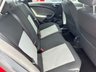 USED 2014 14 SEAT IBIZA 1.4 Toca ST 5dr Petrol Manual Euro 5 (85 ps) 
