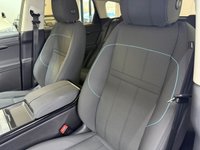USED 2019 69 LAND ROVER RANGE ROVER EVOQUE 2.0 D150 SUV 5dr Diesel Manual FWD Euro 6 (s/s) (150 ps) 