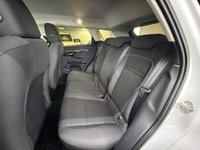 USED 2019 69 LAND ROVER RANGE ROVER EVOQUE 2.0 D150 SUV 5dr Diesel Manual FWD Euro 6 (s/s) (150 ps) 