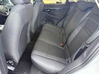 USED 2019 69 LAND ROVER RANGE ROVER EVOQUE 2.0 D150 SUV 5dr Diesel Manual FWD Euro 6 (s/s) (150 ps) 