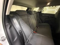 USED 2019 69 LAND ROVER RANGE ROVER EVOQUE 2.0 D150 SUV 5dr Diesel Manual FWD Euro 6 (s/s) (150 ps) 