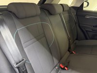 USED 2019 69 LAND ROVER RANGE ROVER EVOQUE 2.0 D150 SUV 5dr Diesel Manual FWD Euro 6 (s/s) (150 ps) 