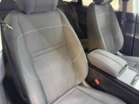 USED 2019 69 LAND ROVER RANGE ROVER EVOQUE 2.0 D150 SUV 5dr Diesel Manual FWD Euro 6 (s/s) (150 ps) 