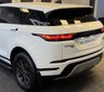 USED 2019 69 LAND ROVER RANGE ROVER EVOQUE 2.0 D150 SUV 5dr Diesel Manual FWD Euro 6 (s/s) (150 ps) 