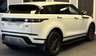 USED 2019 69 LAND ROVER RANGE ROVER EVOQUE 2.0 D150 SUV 5dr Diesel Manual FWD Euro 6 (s/s) (150 ps) 