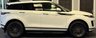 USED 2019 69 LAND ROVER RANGE ROVER EVOQUE 2.0 D150 SUV 5dr Diesel Manual FWD Euro 6 (s/s) (150 ps) 