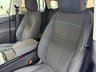 USED 2019 69 LAND ROVER RANGE ROVER EVOQUE 2.0 D150 SUV 5dr Diesel Manual FWD Euro 6 (s/s) (150 ps) 