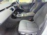USED 2019 69 LAND ROVER RANGE ROVER EVOQUE 2.0 D150 SUV 5dr Diesel Manual FWD Euro 6 (s/s) (150 ps) 