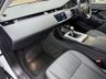 USED 2019 69 LAND ROVER RANGE ROVER EVOQUE 2.0 D150 SUV 5dr Diesel Manual FWD Euro 6 (s/s) (150 ps) 