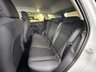 USED 2019 69 LAND ROVER RANGE ROVER EVOQUE 2.0 D150 SUV 5dr Diesel Manual FWD Euro 6 (s/s) (150 ps) 