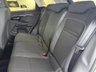 USED 2019 69 LAND ROVER RANGE ROVER EVOQUE 2.0 D150 SUV 5dr Diesel Manual FWD Euro 6 (s/s) (150 ps) 