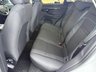 USED 2019 69 LAND ROVER RANGE ROVER EVOQUE 2.0 D150 SUV 5dr Diesel Manual FWD Euro 6 (s/s) (150 ps) 