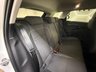 USED 2019 69 LAND ROVER RANGE ROVER EVOQUE 2.0 D150 SUV 5dr Diesel Manual FWD Euro 6 (s/s) (150 ps) 