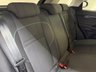USED 2019 69 LAND ROVER RANGE ROVER EVOQUE 2.0 D150 SUV 5dr Diesel Manual FWD Euro 6 (s/s) (150 ps) 