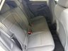 USED 2019 69 LAND ROVER RANGE ROVER EVOQUE 2.0 D150 SUV 5dr Diesel Manual FWD Euro 6 (s/s) (150 ps) 