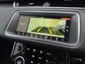 USED 2019 69 LAND ROVER RANGE ROVER EVOQUE 2.0 D150 SUV 5dr Diesel Manual FWD Euro 6 (s/s) (150 ps) 