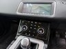 USED 2019 69 LAND ROVER RANGE ROVER EVOQUE 2.0 D150 SUV 5dr Diesel Manual FWD Euro 6 (s/s) (150 ps) 