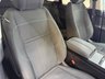 USED 2019 69 LAND ROVER RANGE ROVER EVOQUE 2.0 D150 SUV 5dr Diesel Manual FWD Euro 6 (s/s) (150 ps) 