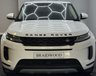 USED 2019 69 LAND ROVER RANGE ROVER EVOQUE 2.0 D150 SUV 5dr Diesel Manual FWD Euro 6 (s/s) (150 ps) 