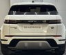 USED 2019 69 LAND ROVER RANGE ROVER EVOQUE 2.0 D150 SUV 5dr Diesel Manual FWD Euro 6 (s/s) (150 ps) 