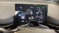 USED 2022 72 MG MG4 64kWh Trophy Long Range Hatchback 5dr Electric Auto (203 ps) 