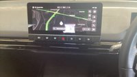 USED 2022 72 MG MG4 64kWh Trophy Long Range Hatchback 5dr Electric Auto (203 ps) 