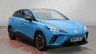USED 2022 72 MG MG4 64kWh Trophy Long Range Hatchback 5dr Electric Auto (203 ps) 
