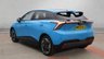 USED 2022 72 MG MG4 64kWh Trophy Long Range Hatchback 5dr Electric Auto (203 ps) 