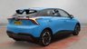 USED 2022 72 MG MG4 64kWh Trophy Long Range Hatchback 5dr Electric Auto (203 ps) 