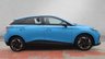 USED 2022 72 MG MG4 64kWh Trophy Long Range Hatchback 5dr Electric Auto (203 ps) 