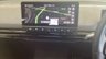 USED 2022 72 MG MG4 64kWh Trophy Long Range Hatchback 5dr Electric Auto (203 ps) 