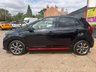 USED 2024 73 KIA PICANTO 1.0 DPi GT-Line Hatchback 5dr Petrol Manual Euro 6 (s/s) (66 bhp) 