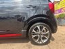 USED 2024 73 KIA PICANTO 1.0 DPi GT-Line Hatchback 5dr Petrol Manual Euro 6 (s/s) (66 bhp) 