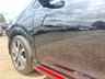 USED 2024 73 KIA PICANTO 1.0 DPi GT-Line Hatchback 5dr Petrol Manual Euro 6 (s/s) (66 bhp) 