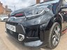 USED 2024 73 KIA PICANTO 1.0 DPi GT-Line Hatchback 5dr Petrol Manual Euro 6 (s/s) (66 bhp) 