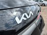 USED 2024 73 KIA PICANTO 1.0 DPi GT-Line Hatchback 5dr Petrol Manual Euro 6 (s/s) (66 bhp) 