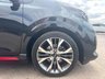 USED 2024 73 KIA PICANTO 1.0 DPi GT-Line Hatchback 5dr Petrol Manual Euro 6 (s/s) (66 bhp) 