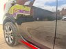 USED 2024 73 KIA PICANTO 1.0 DPi GT-Line Hatchback 5dr Petrol Manual Euro 6 (s/s) (66 bhp) 