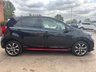 USED 2024 73 KIA PICANTO 1.0 DPi GT-Line Hatchback 5dr Petrol Manual Euro 6 (s/s) (66 bhp) 