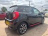 USED 2024 73 KIA PICANTO 1.0 DPi GT-Line Hatchback 5dr Petrol Manual Euro 6 (s/s) (66 bhp) 