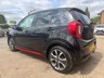 USED 2024 73 KIA PICANTO 1.0 DPi GT-Line Hatchback 5dr Petrol Manual Euro 6 (s/s) (66 bhp) 