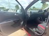 USED 2024 73 KIA PICANTO 1.0 DPi GT-Line Hatchback 5dr Petrol Manual Euro 6 (s/s) (66 bhp) 