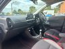 USED 2024 73 KIA PICANTO 1.0 DPi GT-Line Hatchback 5dr Petrol Manual Euro 6 (s/s) (66 bhp) 