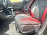 USED 2024 73 KIA PICANTO 1.0 DPi GT-Line Hatchback 5dr Petrol Manual Euro 6 (s/s) (66 bhp) 